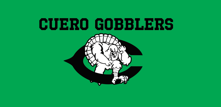Gobbler Spirit Apparel